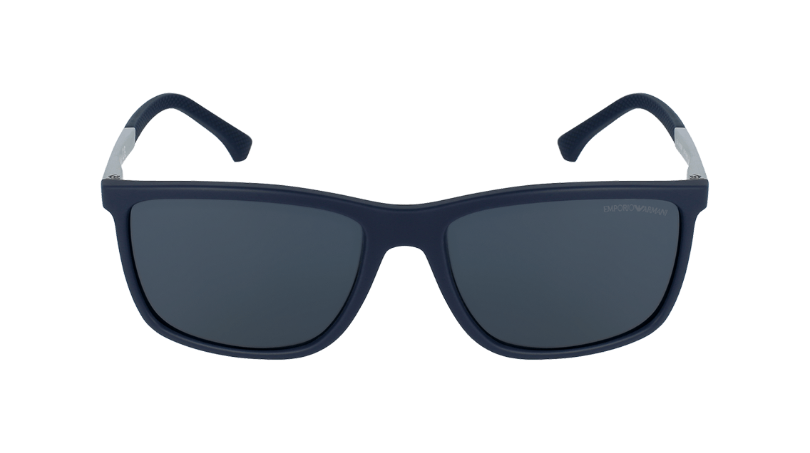 Ea4058 polarized 2025